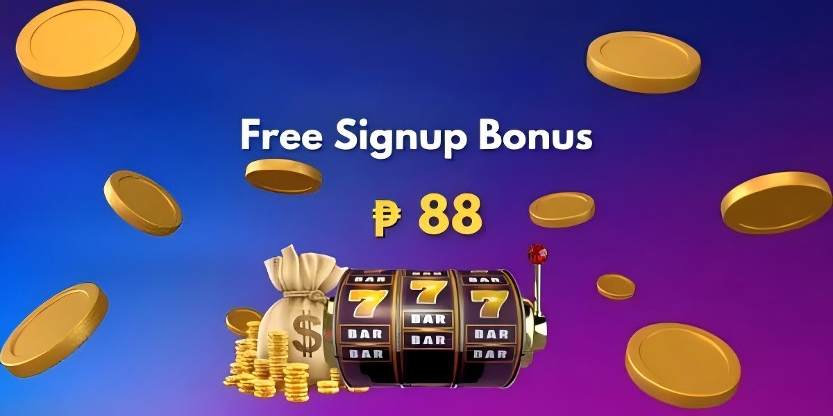 Fortune Gems slot game on nustar game