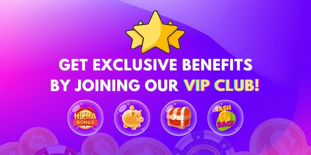 nustar game slot casino download apk