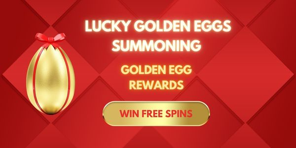 nustar game vip club rewards