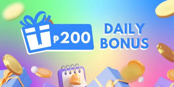 nustar game promotions bonus