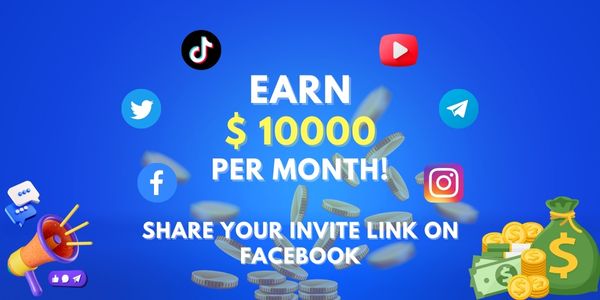 nustar game legit safe platform