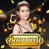 Baccarat nustar game casino