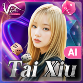 Blockchain Tai Xiu nustar game casino