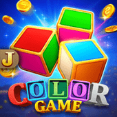 Color Game nustar game game