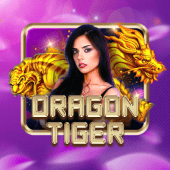 Dragon Tiger nustar game casino