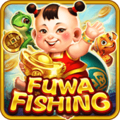 Fuwa Fishing nustar game fishing