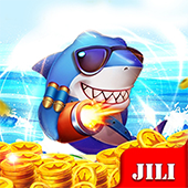 Jackpot Fishing nustar game fishing