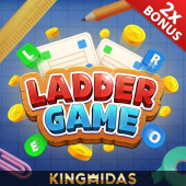 Ladder Game nustar game arcade
