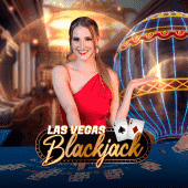 Las Vegas Blackjack nustar game casino