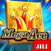 Mega Ace nustar game slot