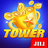 Tower nustar game slot