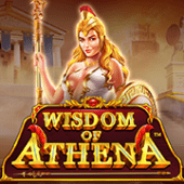 Wisdom of Athena nustar game slot